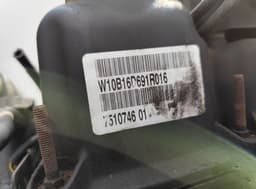 MINI W10B16A Engine MINI MINI I (2001-2007) — thumbnail 5