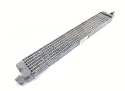 MERCEDES-BENZ Y5610002 Radiator MERCEDES-BENZ E-CLASS (W212) (2009-2016) — thumbnail 2