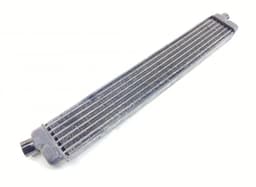 MERCEDES-BENZ Y5610002 Radiator MERCEDES-BENZ E-CLASS (W212) (2009-2016) — thumbnail 1