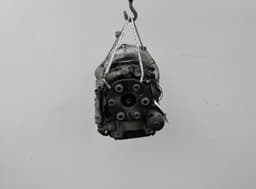 MERCEDES-BENZ R2112610601 Gearbox MERCEDES-BENZ C-CLASS (W203, CL203) (2000-2011) — thumbnail 3