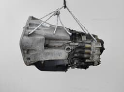 MERCEDES-BENZ R2112610601 Gearbox MERCEDES-BENZ C-CLASS (W203, CL203) (2000-2011) — thumbnail 2