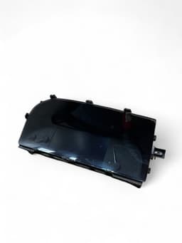 MERCEDES-BENZ 0263650084 A2214423621 A2214423721 A2214420221 A2214420321 A2215400548 2214423621 2214423721 2214420221 2214420321 2215400548 Instrument Cluster MERCEDES-BENZ S-CLASS (W221) (2005-2013) — thumbnail 5