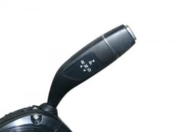 MERCEDES-BENZ 415466 Indicator/wiper/slip ring switch (stalk) MERCEDES-BENZ CLA (C117, X117) (2013-2019) — thumbnail 3