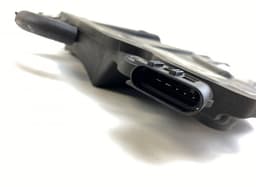 MERCEDES-BENZ A2C90460400 Gear position sensor MERCEDES-BENZ E-CLASS (W212) (2009-2016) — thumbnail 2