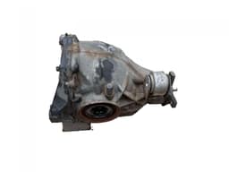 MERCEDES-BENZ A2183503800 Rear axle differential MERCEDES-BENZ E-CLASS (W212) (2009-2016) — thumbnail 3
