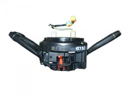 MERCEDES-BENZ 415466 Indicator/wiper/slip ring switch (stalk) MERCEDES-BENZ CLA (C117, X117) (2013-2019) — thumbnail 5
