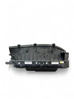 MERCEDES-BENZ 0263650084 A2214423621 A2214423721 A2214420221 A2214420321 A2215400548 2214423621 2214423721 2214420221 2214420321 2215400548 Instrument Cluster MERCEDES-BENZ S-CLASS (W221) (2005-2013) — thumbnail 8