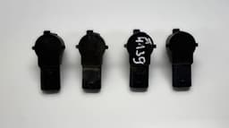 MERCEDES-BENZ A2125420018 Parking sensor rear MERCEDES-BENZ E-CLASS (W212) (2009-2016) — thumbnail 2