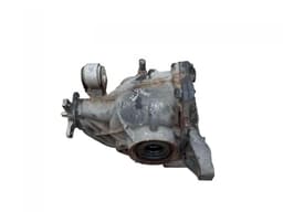 MERCEDES-BENZ A2183503800 Rear axle differential MERCEDES-BENZ E-CLASS (W212) (2009-2016) — thumbnail 1