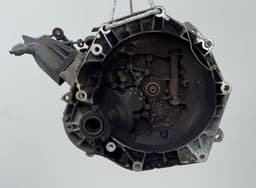 MINI 23000432962 Gearbox MINI MINI I (2001-2007) — thumbnail 1