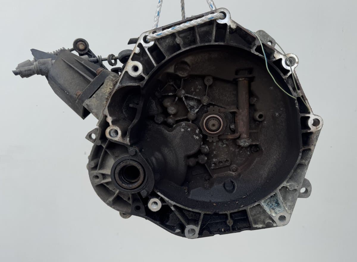 MINI 23000432962 Gearbox MINI MINI I (2001-2007)