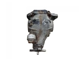 MERCEDES-BENZ A2183503800 Rear axle differential MERCEDES-BENZ E-CLASS (W212) (2009-2016) — thumbnail 2