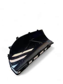 MERCEDES-BENZ 0263650084 A2214423621 A2214423721 A2214420221 A2214420321 A2215400548 2214423621 2214423721 2214420221 2214420321 2215400548 Instrument Cluster MERCEDES-BENZ S-CLASS (W221) (2005-2013) — thumbnail 2