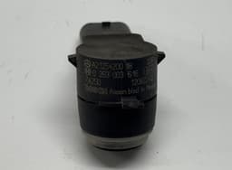 MERCEDES-BENZ A2125420018 Parking sensor rear MERCEDES-BENZ E-CLASS (W212) (2009-2016) — thumbnail 3