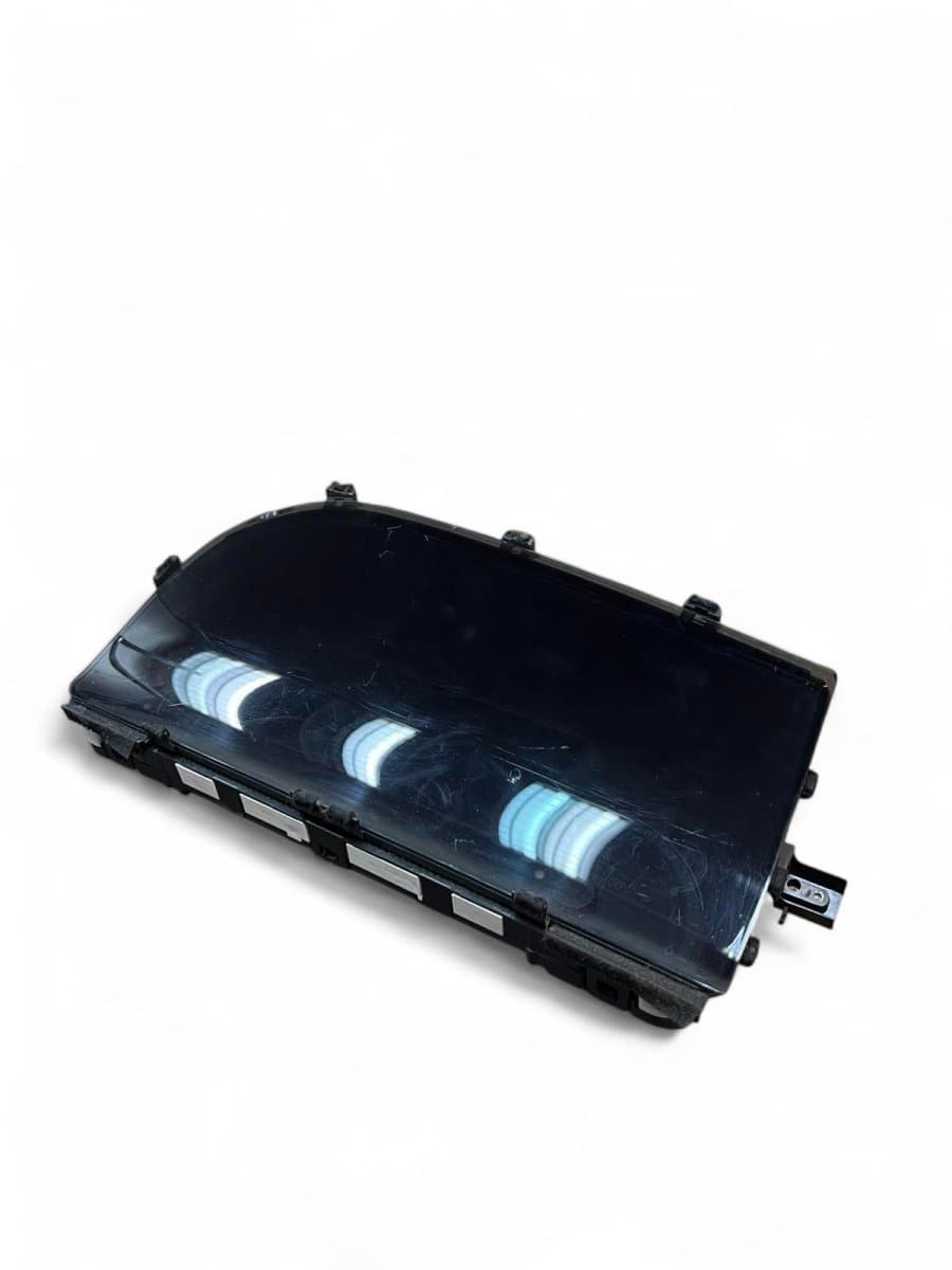 MERCEDES-BENZ 0263650084 A2214423621 A2214423721 A2214420221 A2214420321 A2215400548 2214423621 2214423721 2214420221 2214420321 2215400548 Instrument Cluster MERCEDES-BENZ S-CLASS (W221) (2005-2013)