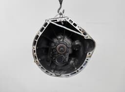 MERCEDES-BENZ R2112610601 Gearbox MERCEDES-BENZ C-CLASS (W203, CL203) (2000-2011) — thumbnail 1