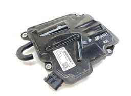 MERCEDES-BENZ A2C90460400 Gear position sensor MERCEDES-BENZ E-CLASS (W212) (2009-2016) — thumbnail 1