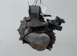 MINI 23000432962 Gearbox MINI MINI I (2001-2007) — thumbnail 3