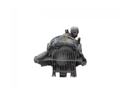 MERCEDES-BENZ A2183503800 Rear axle differential MERCEDES-BENZ E-CLASS (W212) (2009-2016) — thumbnail 4