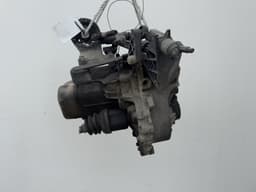 MINI 23000432962 Gearbox MINI MINI I (2001-2007) — thumbnail 4