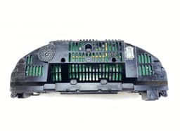 MERCEDES-BENZ A2129008329 Instrument Cluster MERCEDES-BENZ E-CLASS (W212) (2009-2016) — thumbnail 2