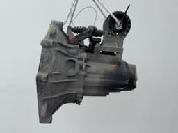 MINI 23000432962 Gearbox MINI MINI I (2001-2007) — thumbnail 2