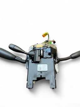 MERCEDES-BENZ A2215457832 A1714640518 A2215403845 2215457832 1714640518 2215403845 Indicator/wiper/slip ring switch (stalk) MERCEDES-BENZ S-CLASS (W221) (2005-2013) — thumbnail 6