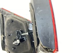 MERCEDES-BENZ A2129060903 A2129061003 Tail lights set/kit MERCEDES-BENZ E-CLASS (W212) (2009-2016) — thumbnail 4