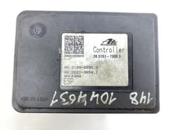 MITSUBISHI 28515173093 06210225404 28.5151-7309.3 06.2102-2540.4 ABS hydraulic unit / pump MITSUBISHI OUTLANDER III (GG, GF, ZJ, ZK, ZL) (2012-2021) — thumbnail 4