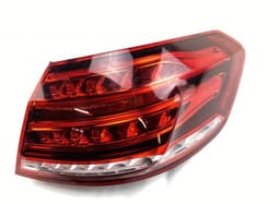 MERCEDES-BENZ A2129060803 Tail light, right MERCEDES-BENZ E-CLASS (W212) (2009-2016) — thumbnail 1