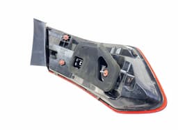 MERCEDES-BENZ A2129060803 Tail light, right MERCEDES-BENZ E-CLASS (W212) (2009-2016) — thumbnail 3