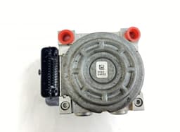 MITSUBISHI 28515173093 06210225404 28.5151-7309.3 06.2102-2540.4 ABS hydraulic unit / pump MITSUBISHI OUTLANDER III (GG, GF, ZJ, ZK, ZL) (2012-2021) — thumbnail 2