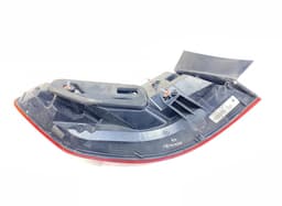 MERCEDES-BENZ A2129060803 Tail light, right MERCEDES-BENZ E-CLASS (W212) (2009-2016) — thumbnail 4