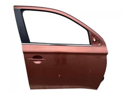 MITSUBISHI 5700B672 Door Front Right MITSUBISHI OUTLANDER III (GG, GF, ZJ, ZK, ZL) (2012-2021) — thumbnail 1