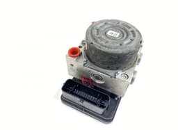 MITSUBISHI 28515173093 06210225404 28.5151-7309.3 06.2102-2540.4 ABS hydraulic unit / pump MITSUBISHI OUTLANDER III (GG, GF, ZJ, ZK, ZL) (2012-2021) — thumbnail 1