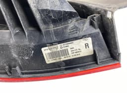 MERCEDES-BENZ A2129060803 Tail light, right MERCEDES-BENZ E-CLASS (W212) (2009-2016) — thumbnail 5