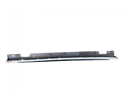 MERCEDES-BENZ A2126982354 Side Skirt Left MERCEDES-BENZ E-CLASS (W212) (2009-2016) — thumbnail 2