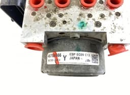 MITSUBISHI 28515173093 06210225404 28.5151-7309.3 06.2102-2540.4 ABS hydraulic unit / pump MITSUBISHI OUTLANDER III (GG, GF, ZJ, ZK, ZL) (2012-2021) — thumbnail 3