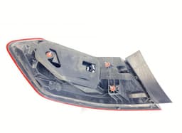 MERCEDES-BENZ A2129060803 Tail light, right MERCEDES-BENZ E-CLASS (W212) (2009-2016) — thumbnail 2