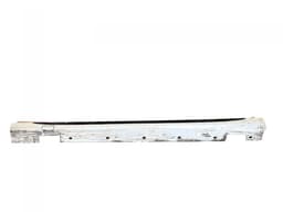 MERCEDES-BENZ A2126982354 Side Skirt Left MERCEDES-BENZ E-CLASS (W212) (2009-2016) — thumbnail 1