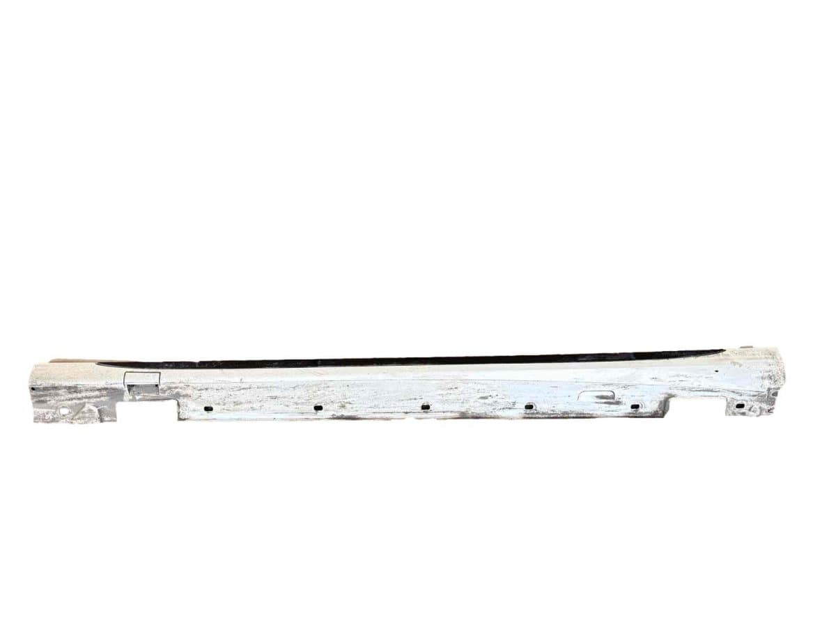 MERCEDES-BENZ A2126982354 Side Skirt Left MERCEDES-BENZ E-CLASS (W212) (2009-2016)
