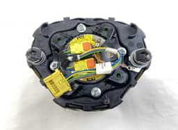 MERCEDES-BENZ A0008601604 Steering Wheel Airbag MERCEDES-BENZ E-CLASS (W212) (2009-2016) — thumbnail 2
