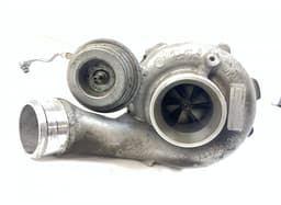 MERCEDES-BENZ A1570900780 Turbocharger MERCEDES-BENZ E-CLASS (W212) (2009-2016) — thumbnail 5