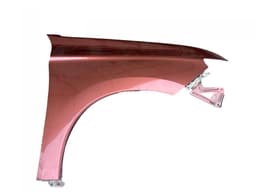 MITSUBISHI 5220G976 Fender Front Right MITSUBISHI OUTLANDER III (GG, GF, ZJ, ZK, ZL) (2012-2021) — thumbnail 1