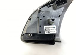 MITSUBISHI 8616A037 8602A113 Steering wheel MF switch set MITSUBISHI OUTLANDER III (GG, GF, ZJ, ZK, ZL) (2012-2021) — thumbnail 3