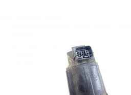 MITSUBISHI 1582A554 EGR Valve MITSUBISHI OUTLANDER III (GG, GF, ZJ, ZK, ZL) (2012-2021) — thumbnail 3