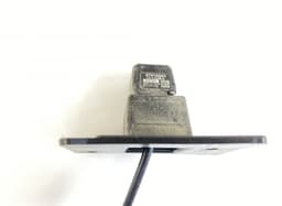 MITSUBISHI 8781A043 Reverse camera MITSUBISHI OUTLANDER III (GG, GF, ZJ, ZK, ZL) (2012-2021) — thumbnail 4
