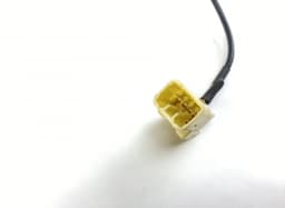 MITSUBISHI 8781A043 Reverse camera MITSUBISHI OUTLANDER III (GG, GF, ZJ, ZK, ZL) (2012-2021) — thumbnail 3