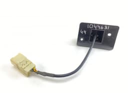 MITSUBISHI 8781A043 Reverse camera MITSUBISHI OUTLANDER III (GG, GF, ZJ, ZK, ZL) (2012-2021) — thumbnail 2