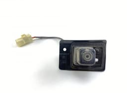 MITSUBISHI 8781A043 Reverse camera MITSUBISHI OUTLANDER III (GG, GF, ZJ, ZK, ZL) (2012-2021) — thumbnail 1
